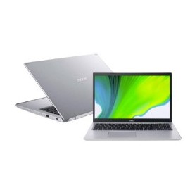 Acer Aspire NX.A1GAL.003 ordenador portatil Portátil 39,6 cm...
