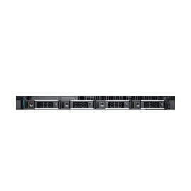 DELL PowerEdge R240 servidor 3,4 GHz 16 GB Bastidor (1U) Intel Xeon...