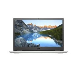DELL Inspiron 3501 Portátil 39,6 cm (15.6") HD Intel® Core™ i5 de...
