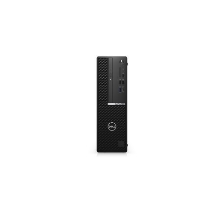 DELL OptiPlex 7090 DDR4-SDRAM i7-10700 SFF Intel® Core™ i7 de 10ma...