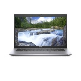 DELL Latitude 5420 Portátil 35,6 cm (14") HD Intel® Core™ i5 de...