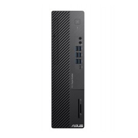 ASUS D700SA-I58G1TWP-01 PC DDR4-SDRAM i5-10400 SFF Intel® Core™ i5...