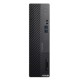 ASUS D500SA-i38G1TWP-01 DDR4-SDRAM i3-10100 SFF Intel® Core™ i3 de...