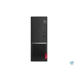 Lenovo V50s DDR4-SDRAM i7-10700 SFF Intel® Core™ i7 de 10ma...