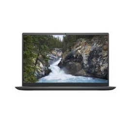 DELL Vostro 5410 DDR4-SDRAM Portátil 35,6 cm (14") 1920 x 1080...