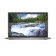 DELL Latitude 5520 Portátil 39,6 cm (15.6") 1920 x 1080 Pixeles...