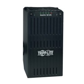 Tripp Lite SMART3000NET UPS No Break Interactivo SmartPro de 120V...