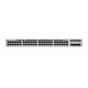 Switch Cisco Gigabit Ethernet Catalyst 9200L, 48 Puertos...