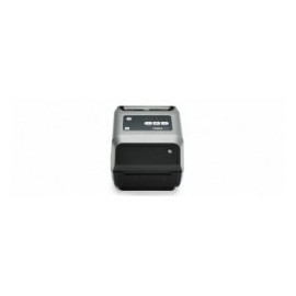 Zebra ZD620, Impresora de Etiquetas, Térmica Directa, 203 x 203DPI,...
