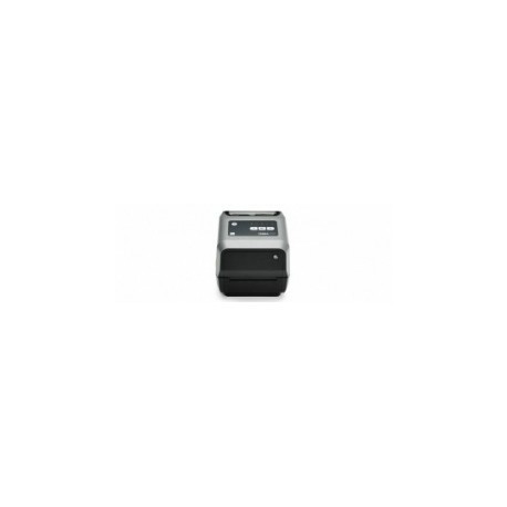 Zebra ZD620, Impresora de Etiquetas, Térmica Directa, 203 x 203DPI,...