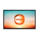 Monitor Interactivo INF9800 98” JTouch D-LED 3840 x 2160 4K Ultra HD