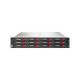 Servidor hpe proliant dl180 gen10, intel xeon silver-4208 8-core...