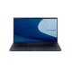 Portatil laptop comercial asus expertbook b9 ultra 14 fhd/core i5...