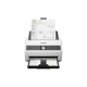 Epson WorkForce DS-870 600 x 600 DPI Escáner alimentado con hojas...
