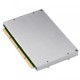 Intel BKCM8V7CB8N ordenador empotrado 1,9 GHz 8ª generación de...